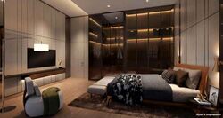 THE ARCADY AT BOON KENG (D12), Apartment #488426771